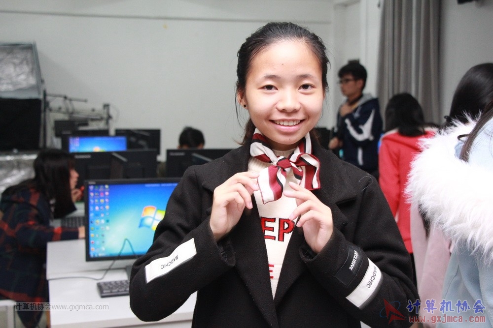 171123lypx173.JPG