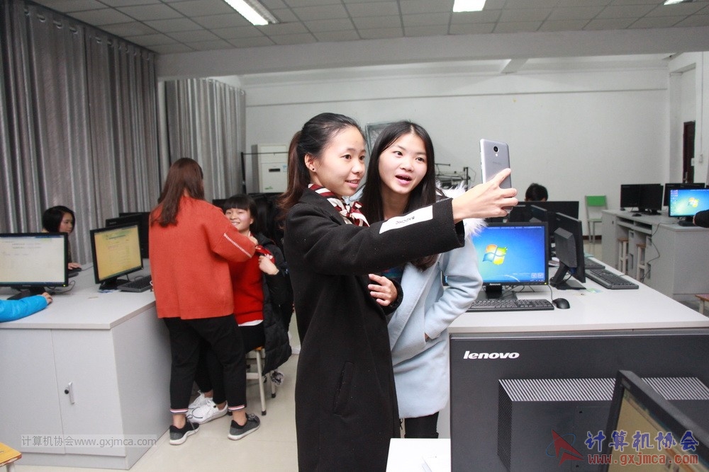 171123lypx175.JPG