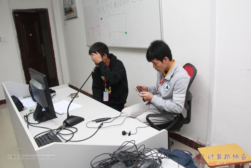 171123lypx182.JPG