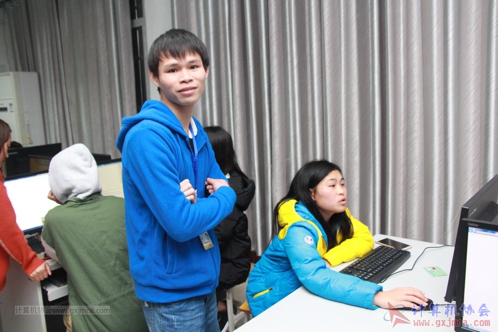 171123lypx183.JPG