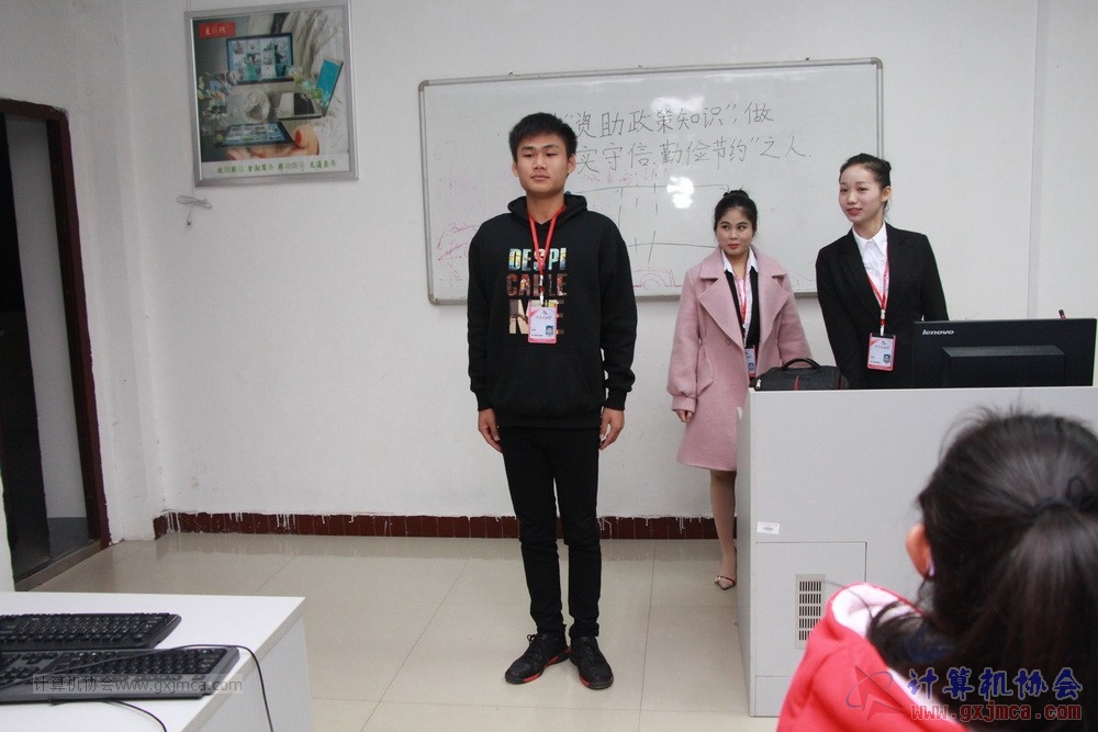 171123lypx185.JPG