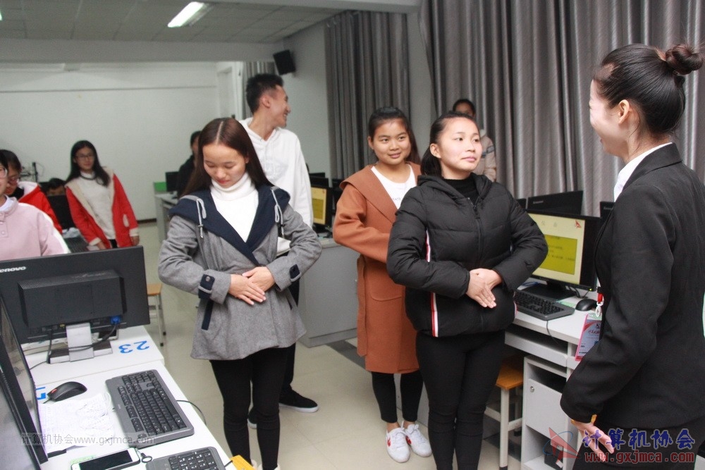 171123lypx193.JPG