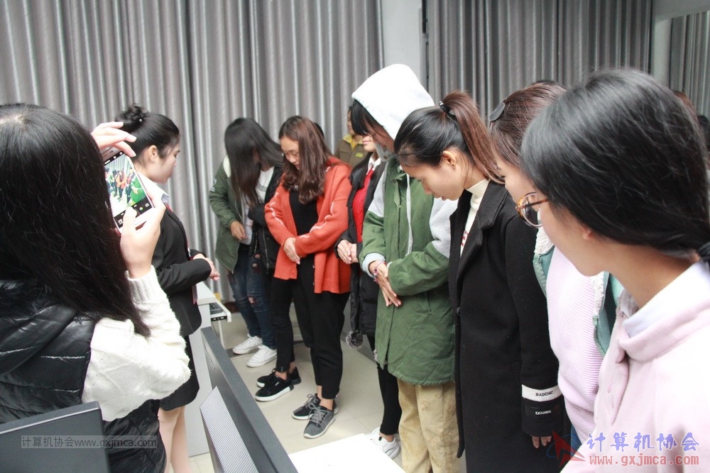 171123lypx197.JPG