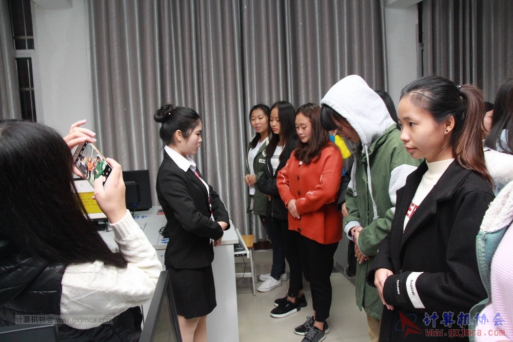 171123lypx199.JPG