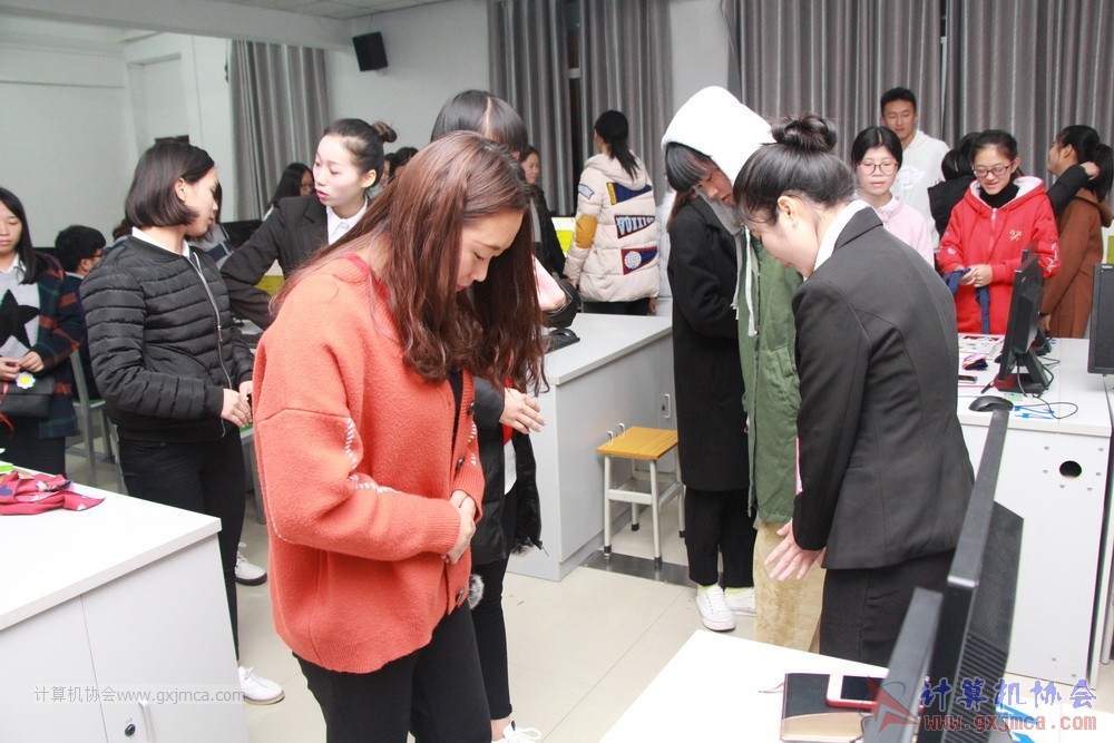 171123lypx201.JPG