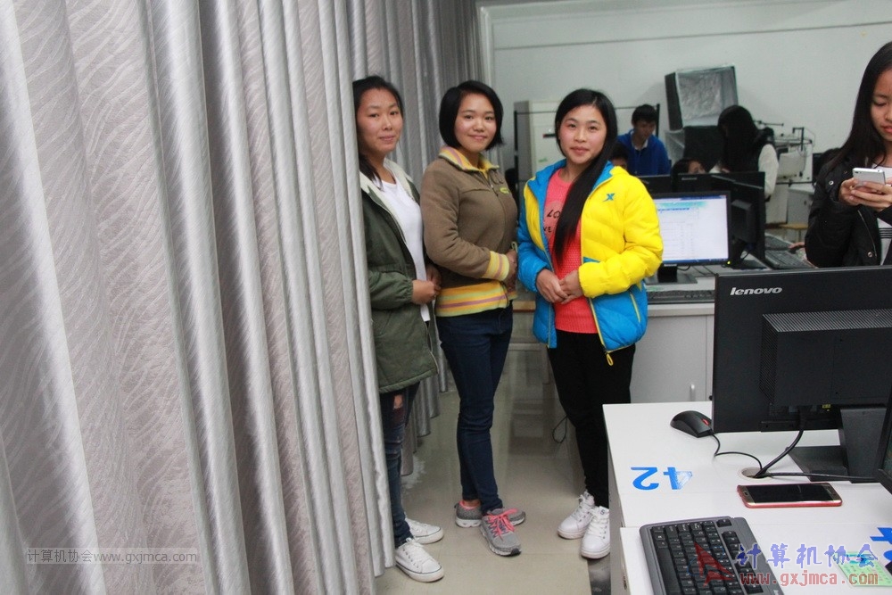 171123lypx204.JPG