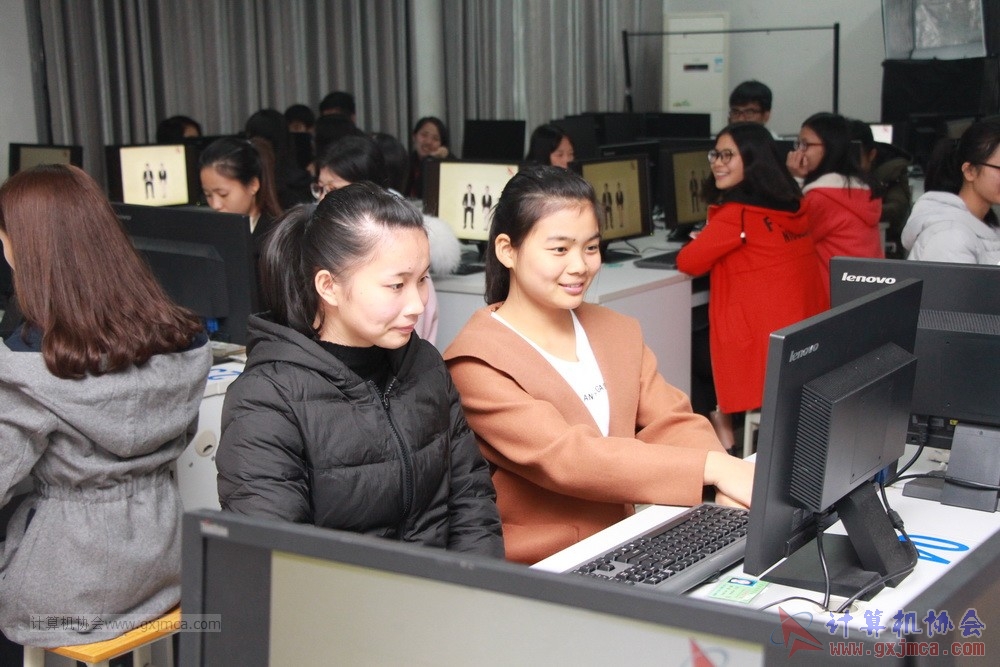 171123lypx207.JPG