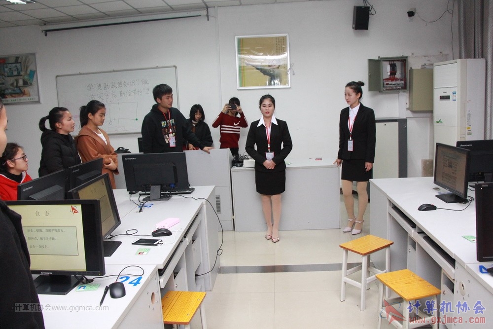 171123lypx215.JPG