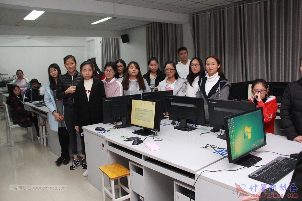 171123lypx218.JPG