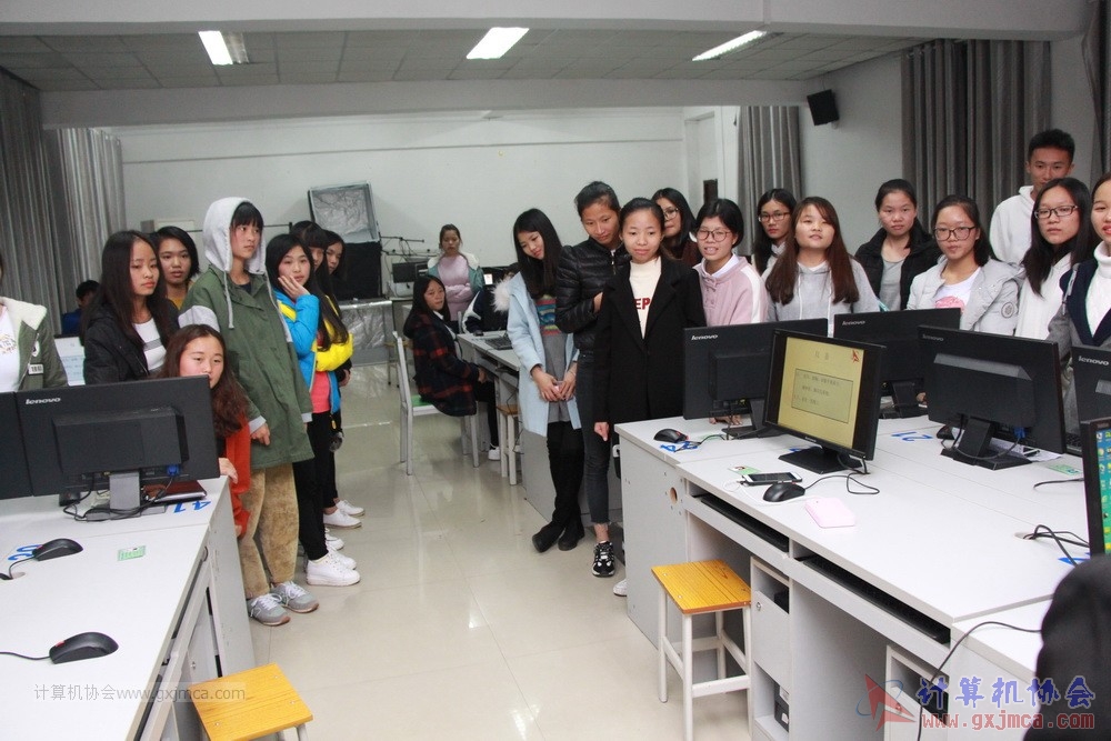 171123lypx219.JPG