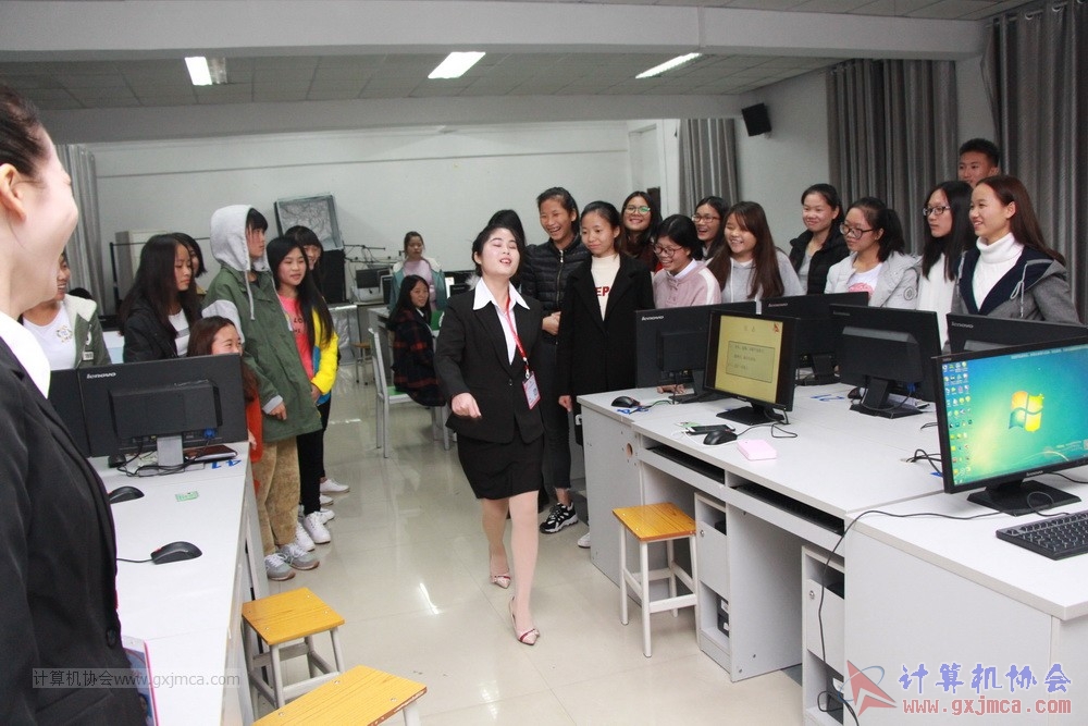 171123lypx221.JPG