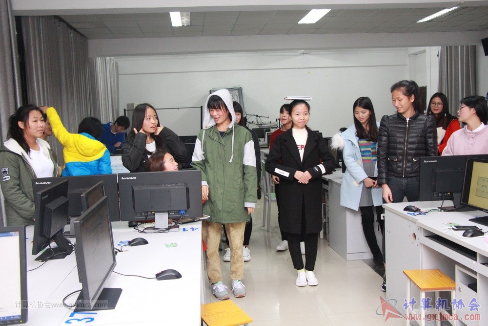 171123lypx222.JPG