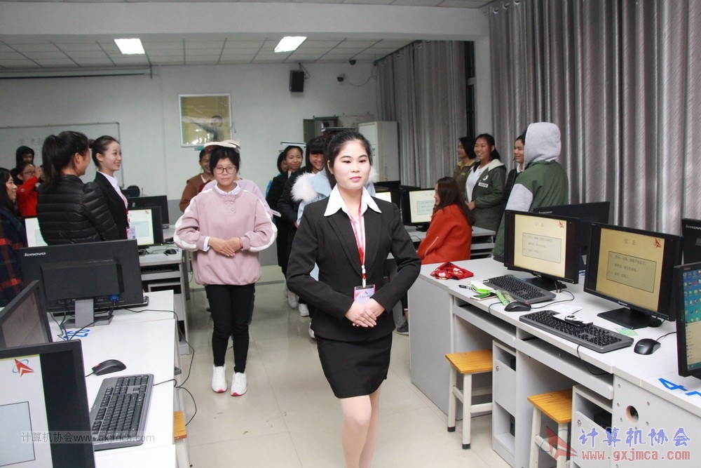 171123lypx230.JPG
