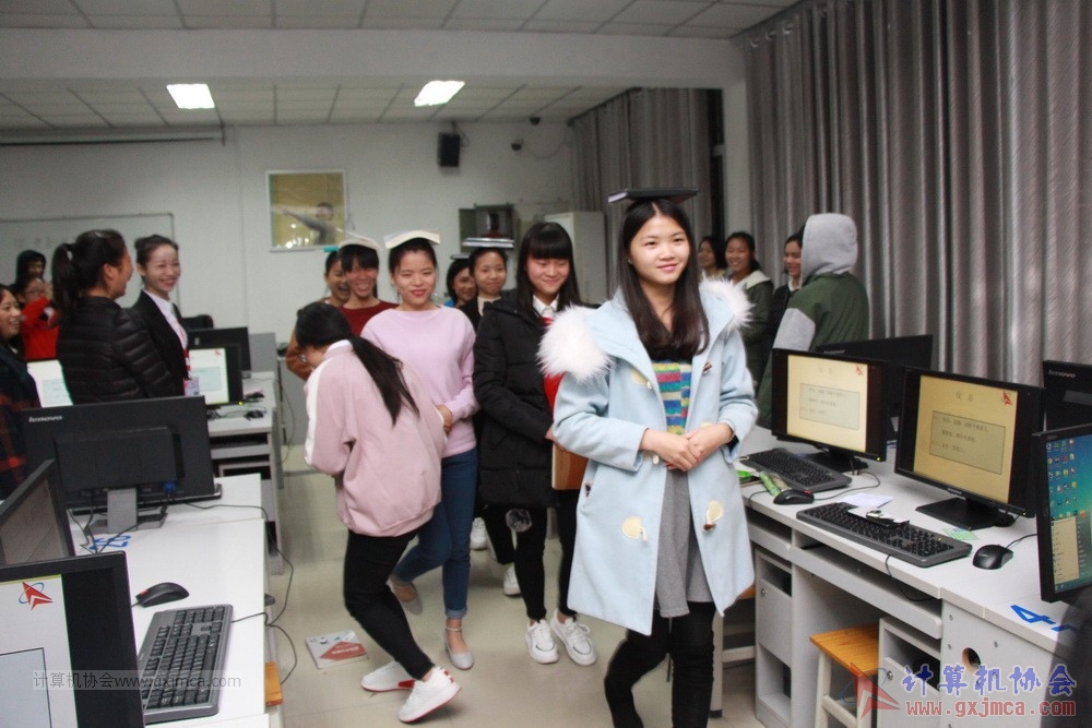 171123lypx231.JPG
