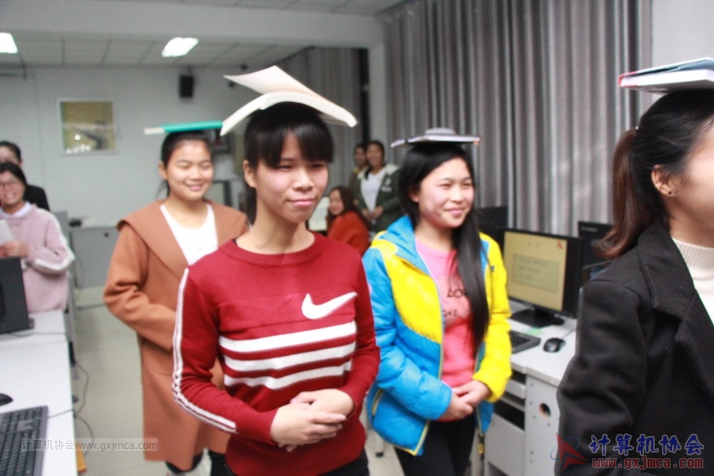 171123lypx233.JPG