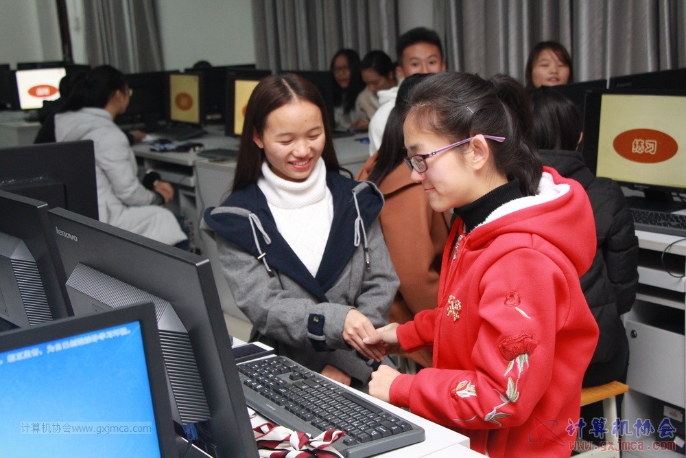 171123lypx236.JPG