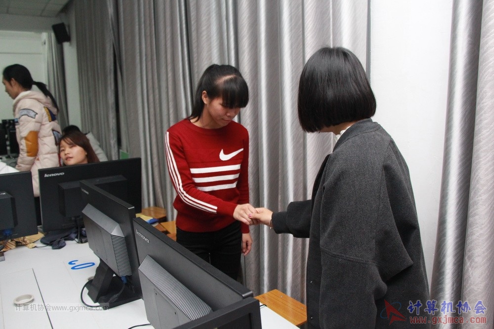 171123lypx239.JPG