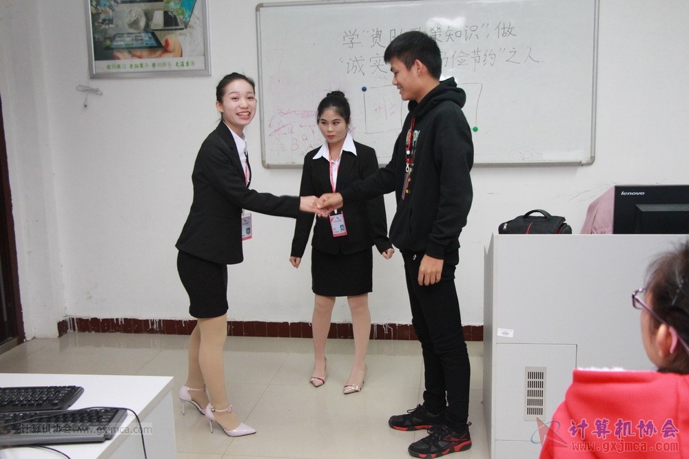 171123lypx240.JPG