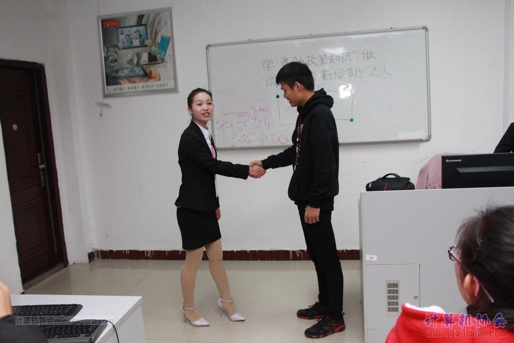 171123lypx241.JPG