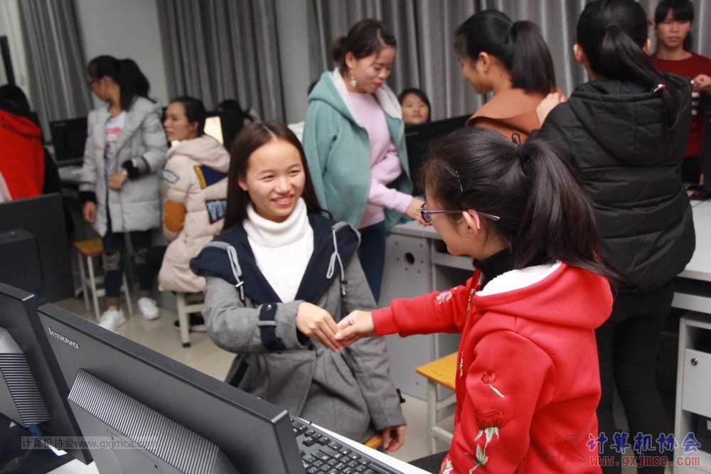 171123lypx244.JPG