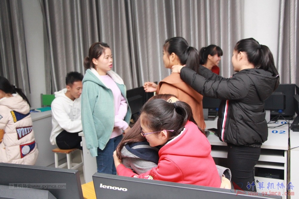 171123lypx245.JPG