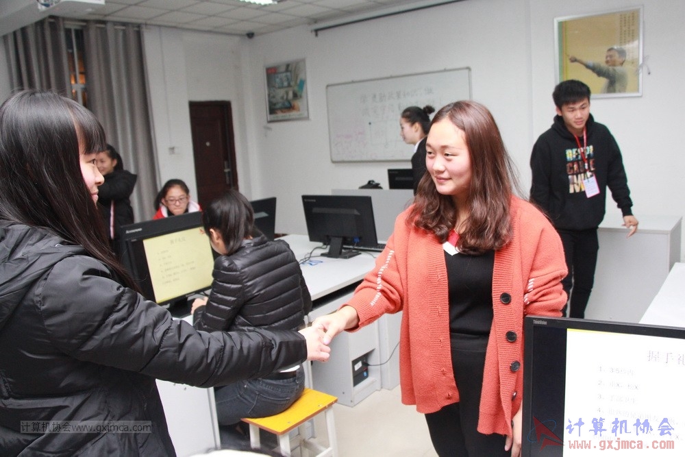 171123lypx246.JPG