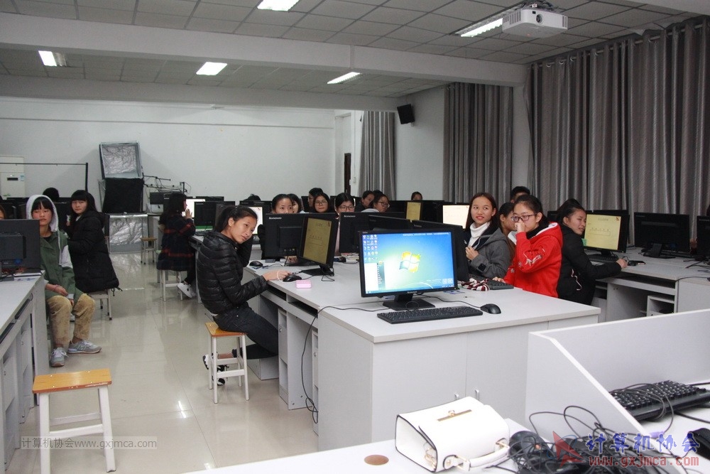 171123lypx247.JPG