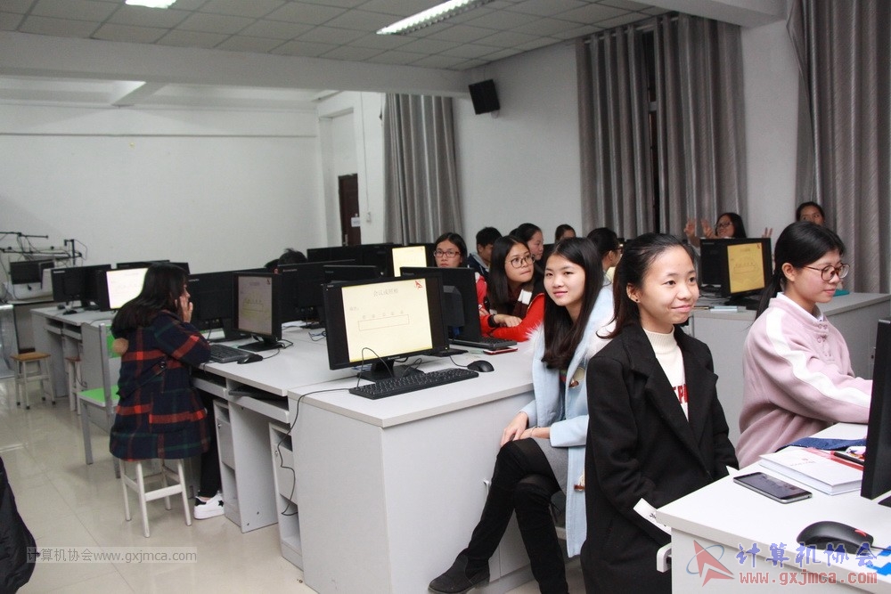 171123lypx248.JPG