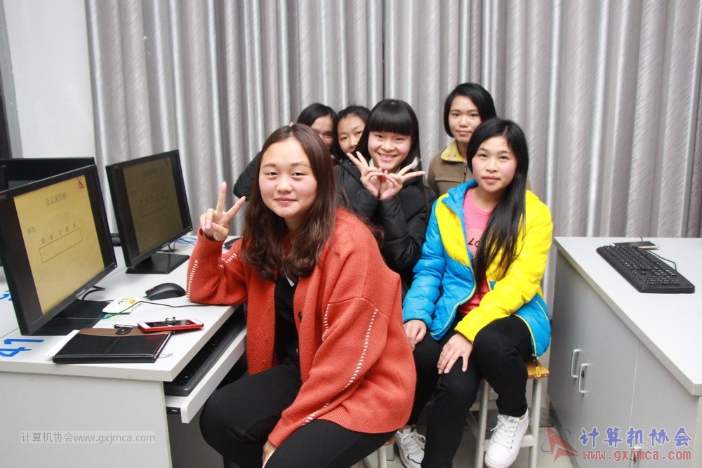 171123lypx250.JPG