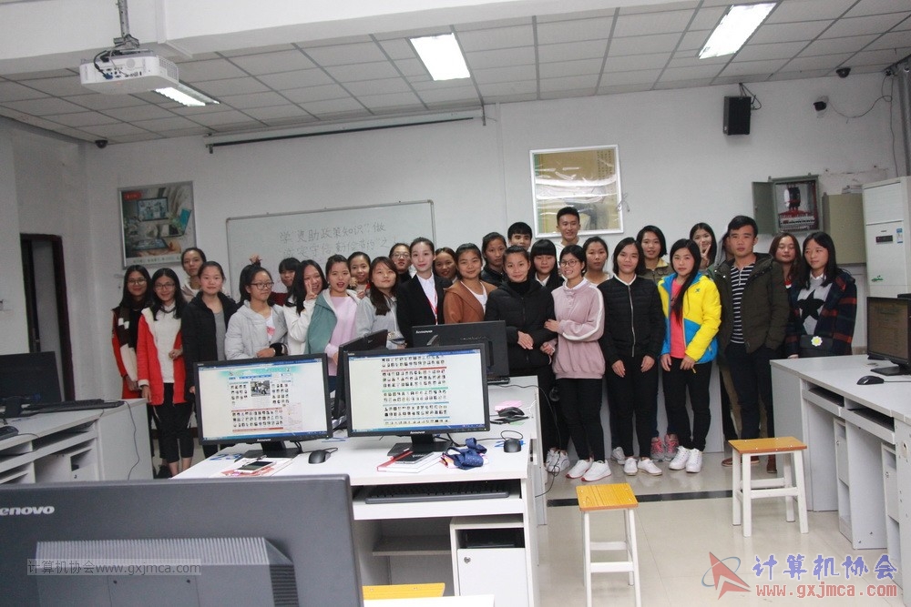 171123lypx254.JPG
