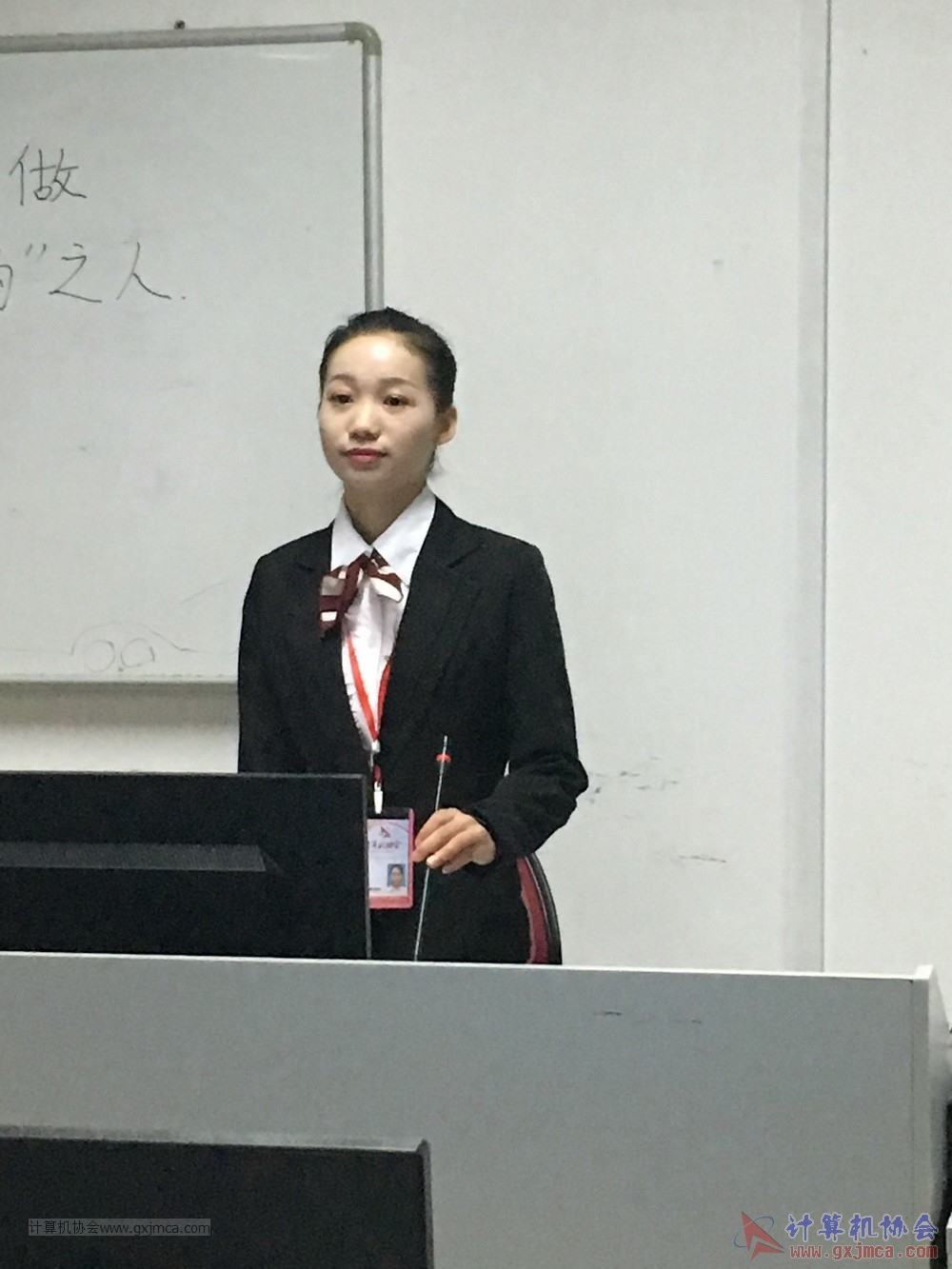 171123lypx259.JPG