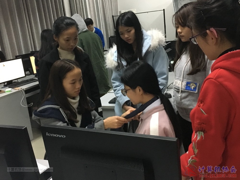 171123lypx263.JPG