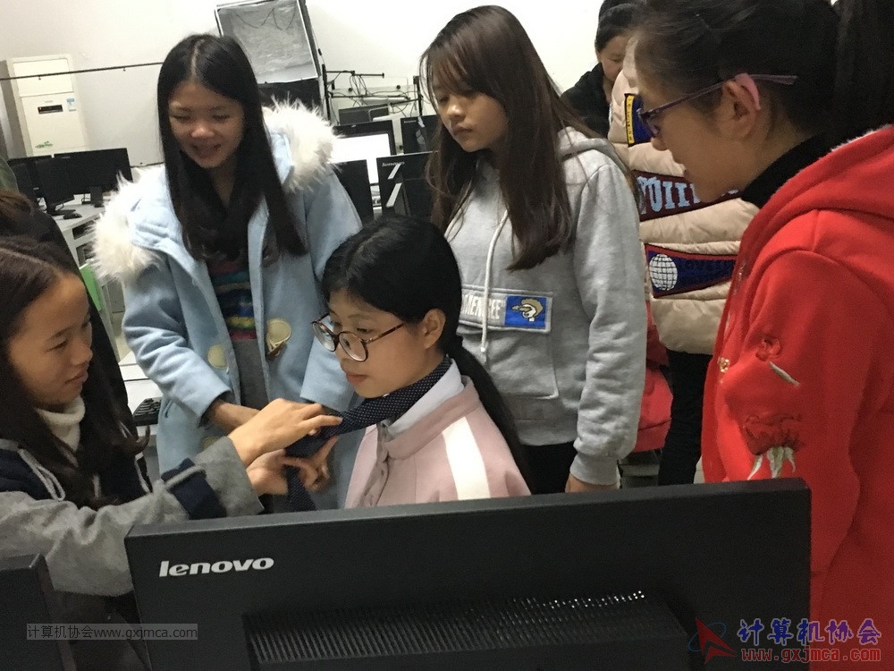171123lypx264.JPG