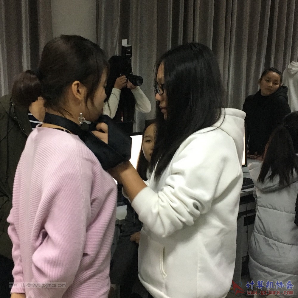 171123lypx267.JPG