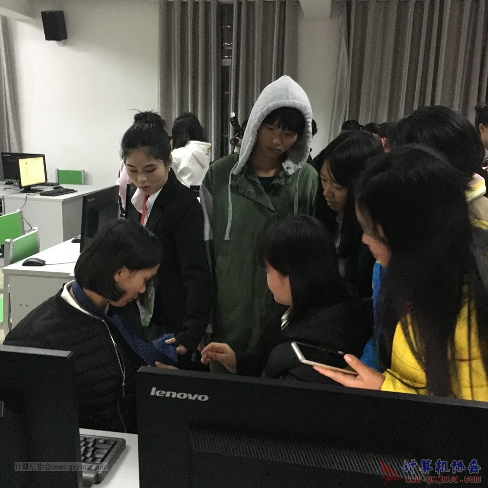 171123lypx268.JPG