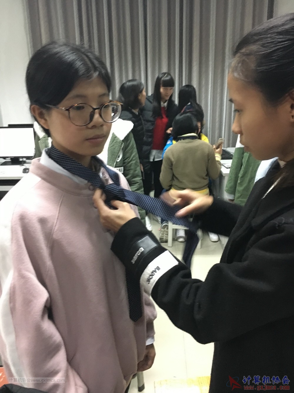 171123lypx275.JPG