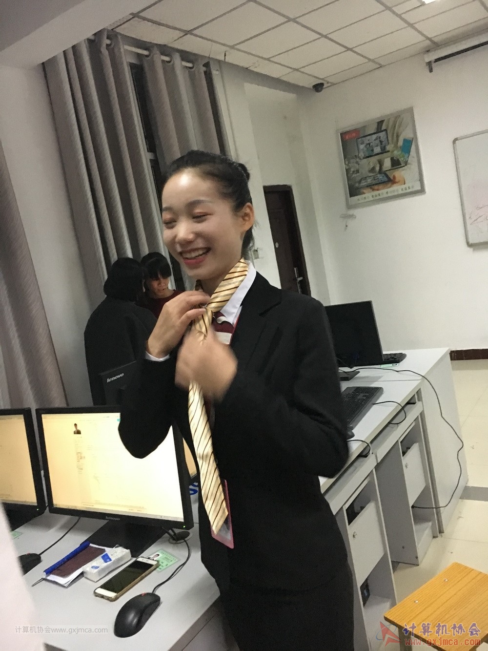 171123lypx276.JPG
