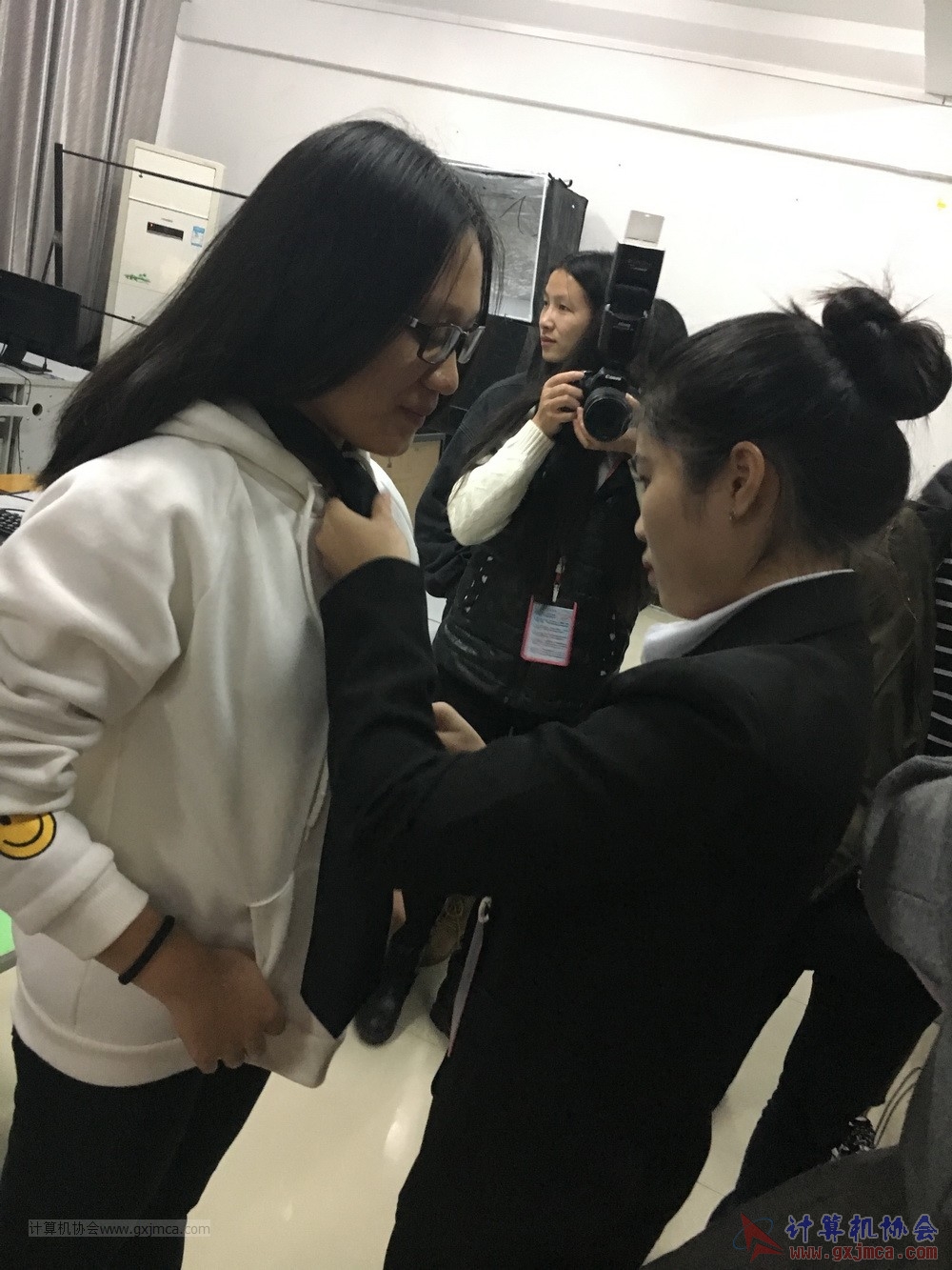 171123lypx277.JPG