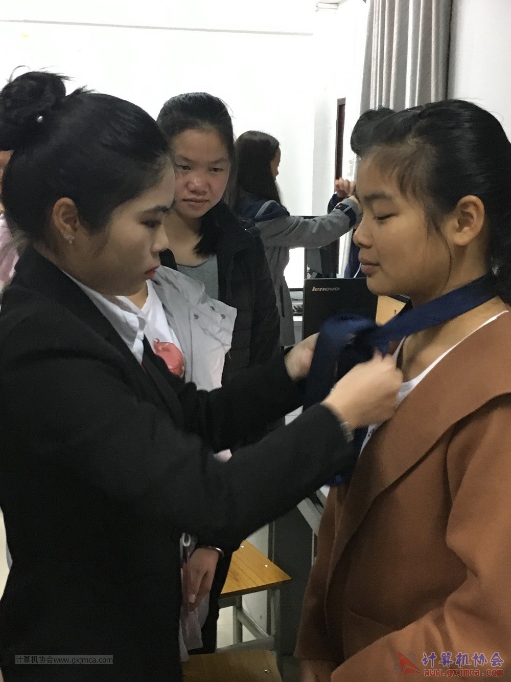 171123lypx280.JPG
