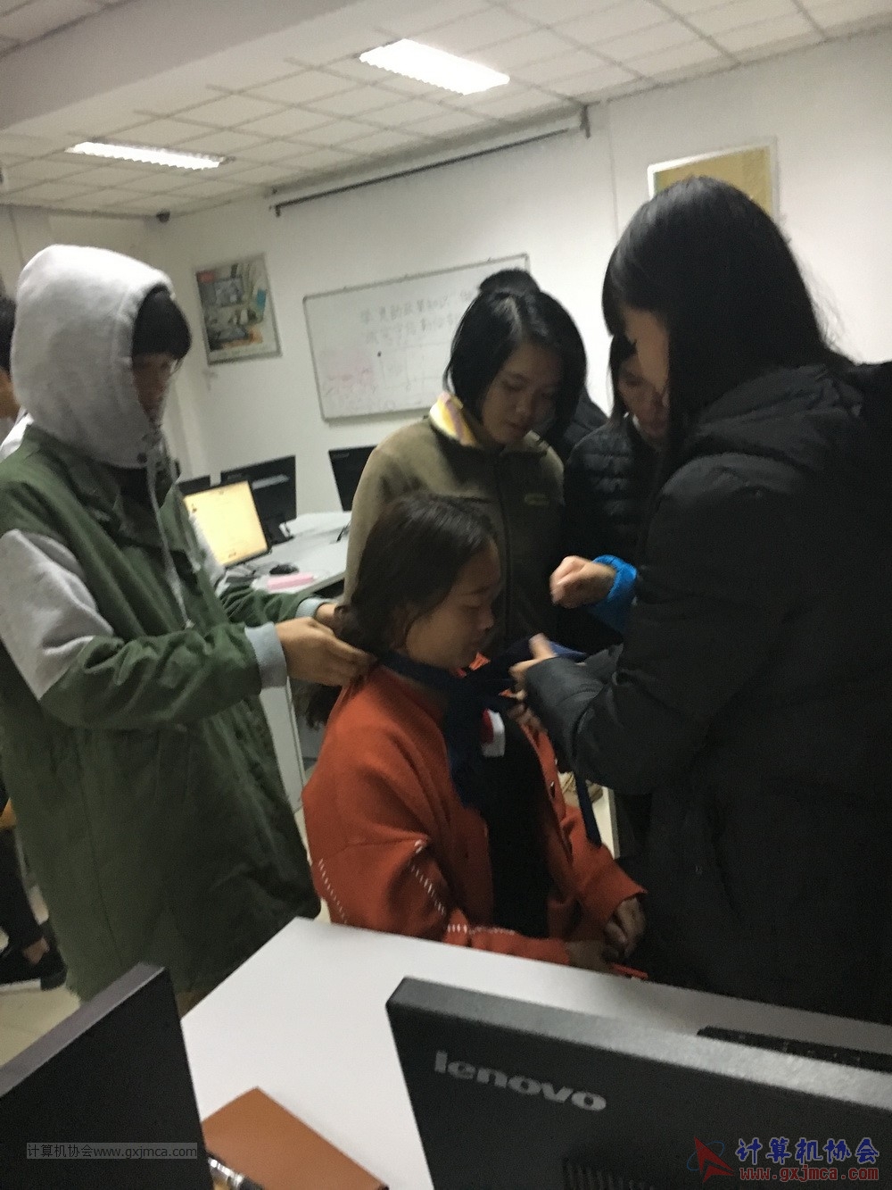 171123lypx287.JPG
