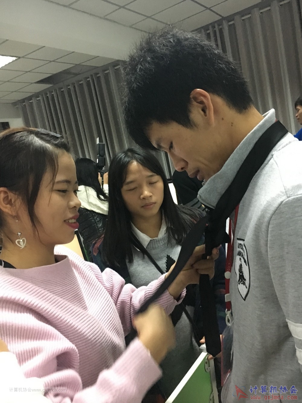 171123lypx296.JPG