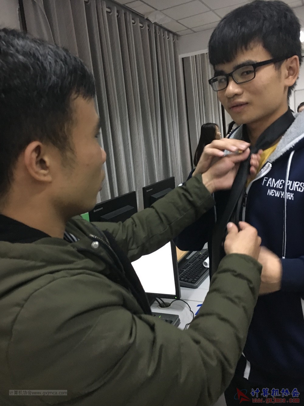 171123lypx297.JPG