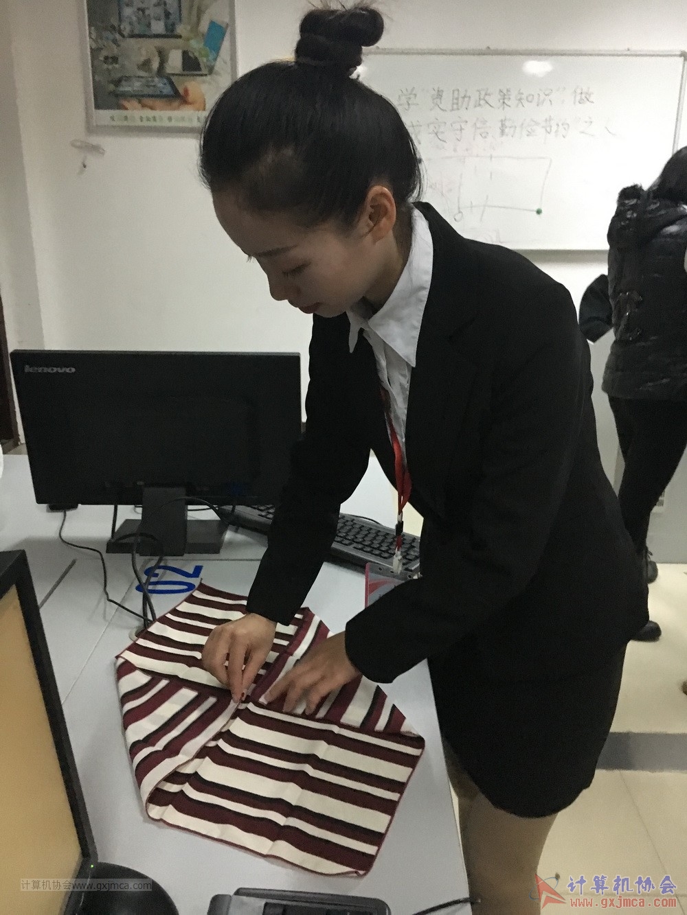 171123lypx304.JPG