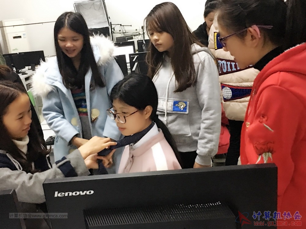 171123lypx315.JPG