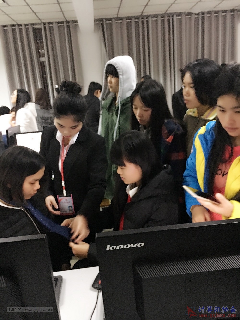 171123lypx316.JPG