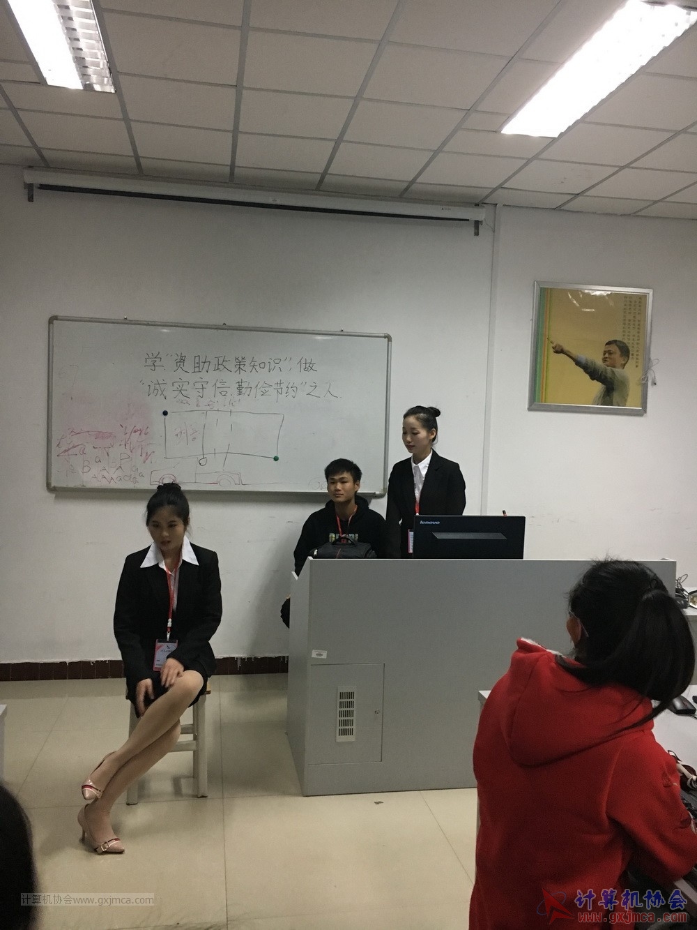 171123lypx317.JPG