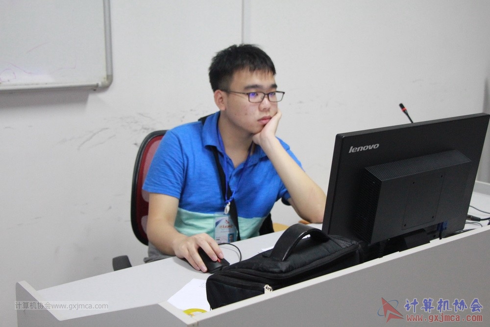 171129Excelcjpx_01.JPG