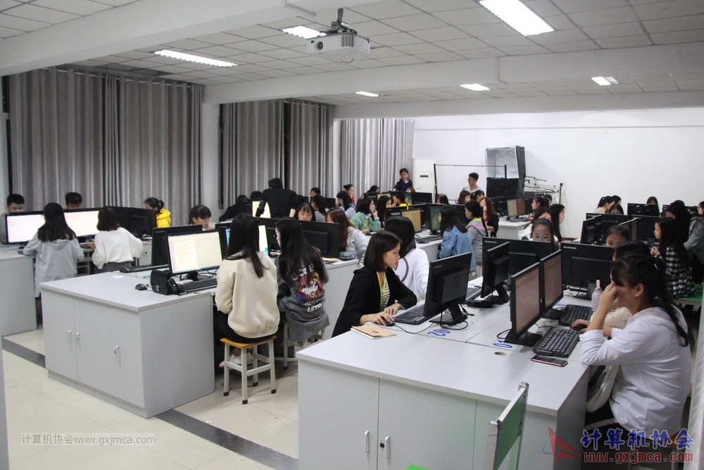 171129Excelcjpx_03.JPG