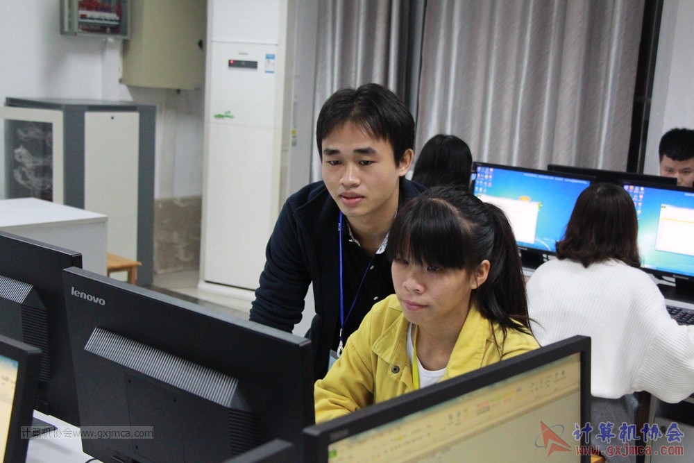 171129Excelcjpx_06.JPG
