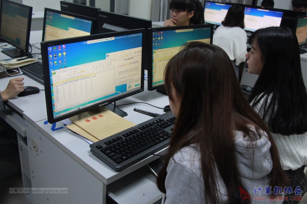 171129Excelcjpx_09.JPG